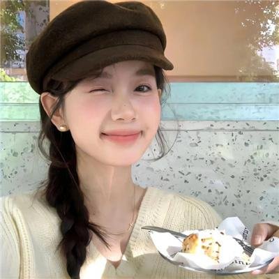 消失的女人