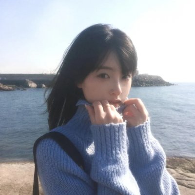 糊涂保姆