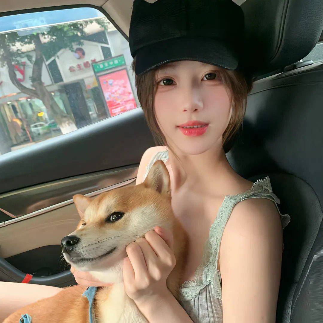 严重无视