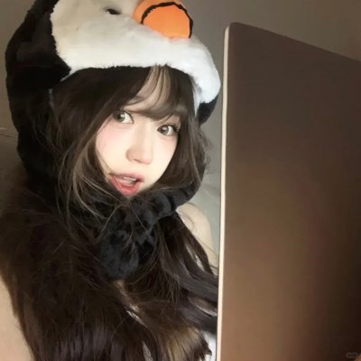 旱码头