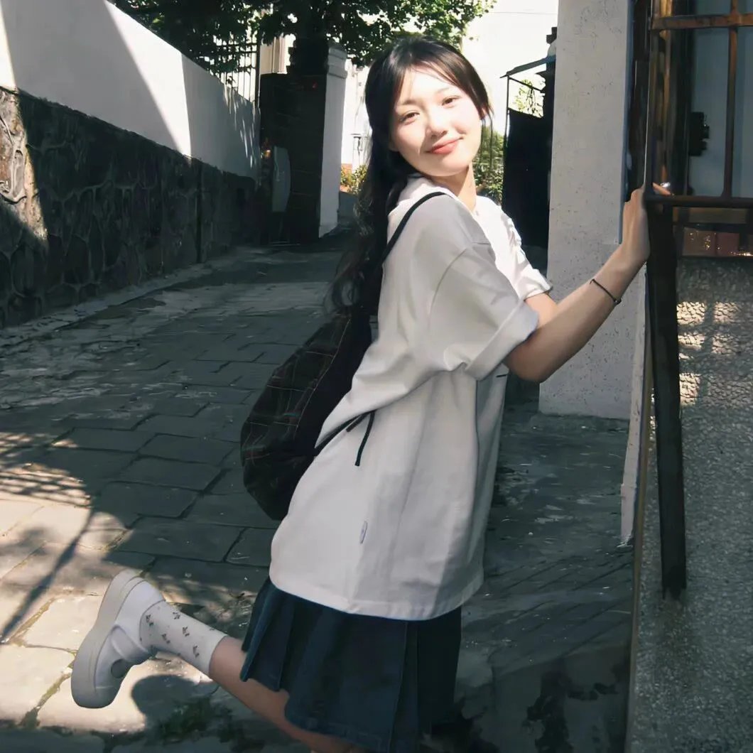 小豆豆电视台
