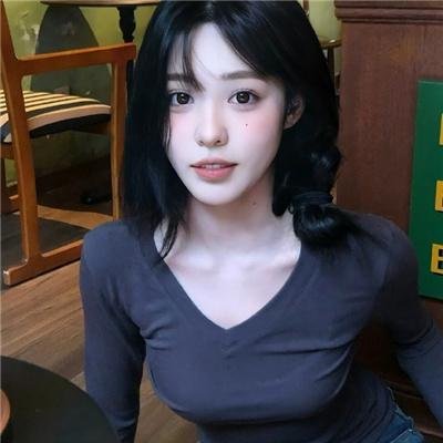 大小谎言第二季
