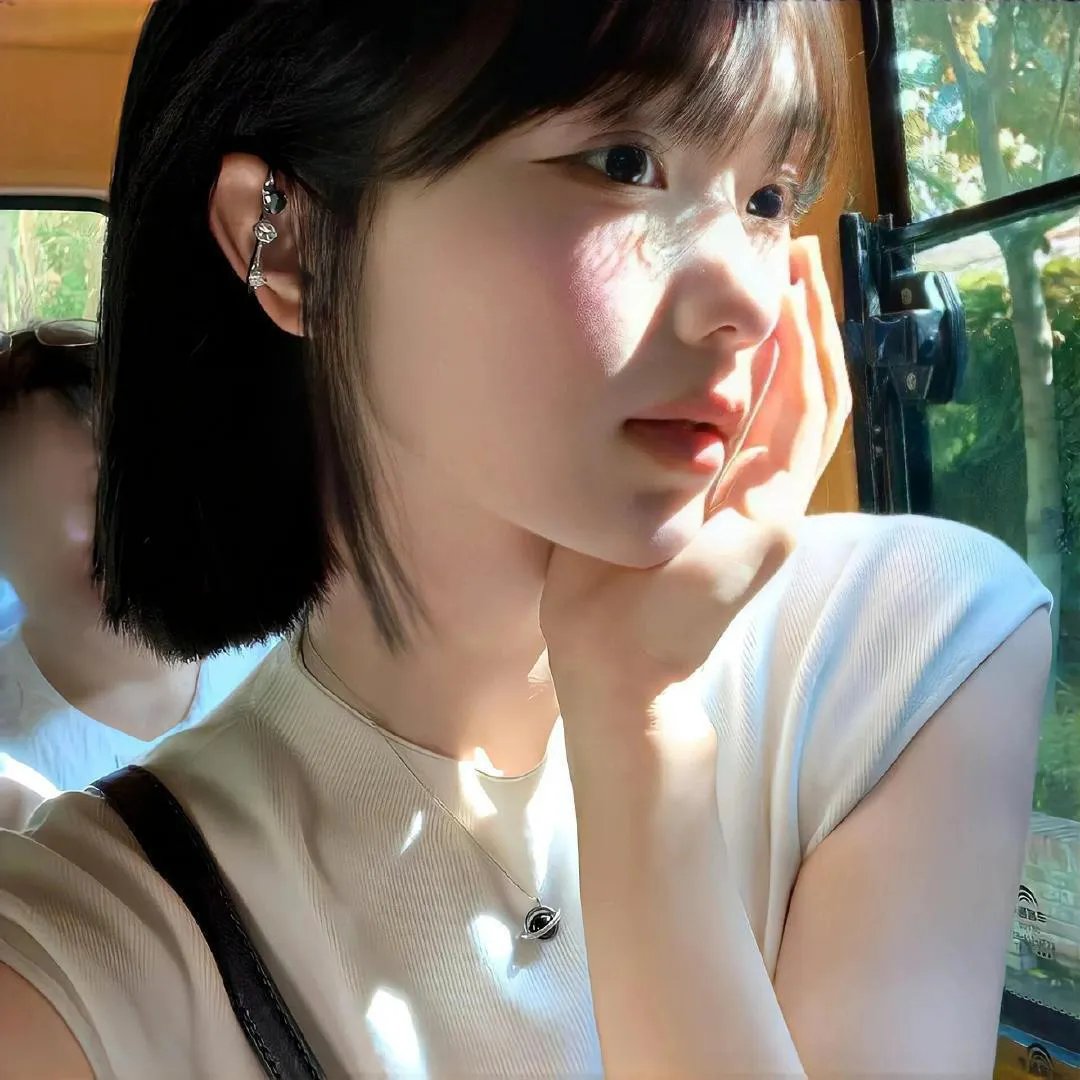 最后一次赛跑