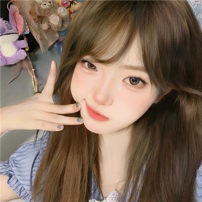 林肯律师第三季