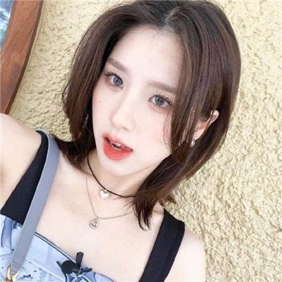 万物生灵 第二季