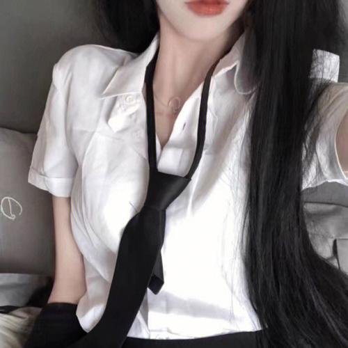 美人魔力