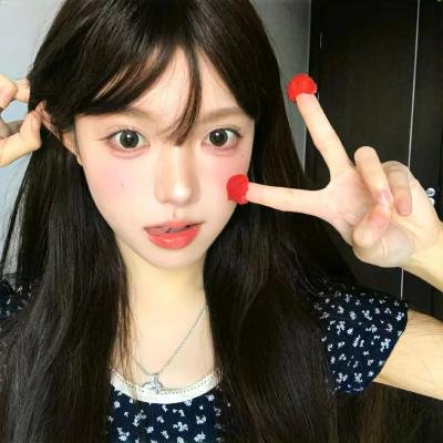 相爱一天
