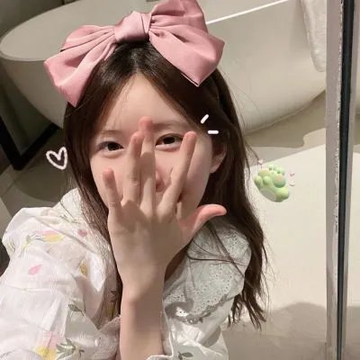 圣诞传说