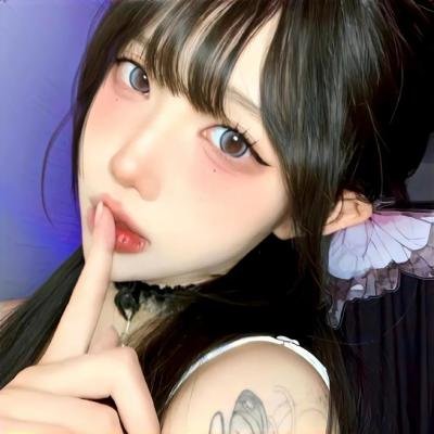 失物招领