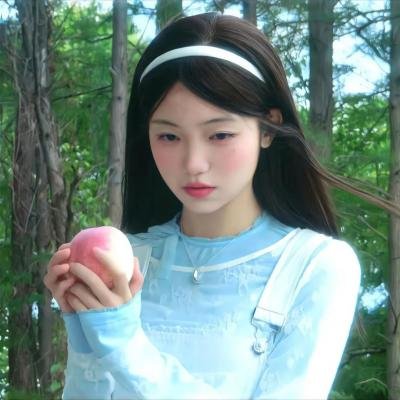 失散两生花