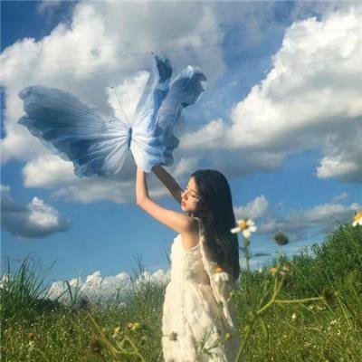 街头素花姐第一季