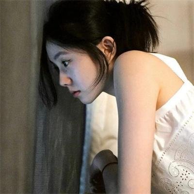 沉睡的哨兵