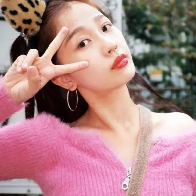何不同舟渡