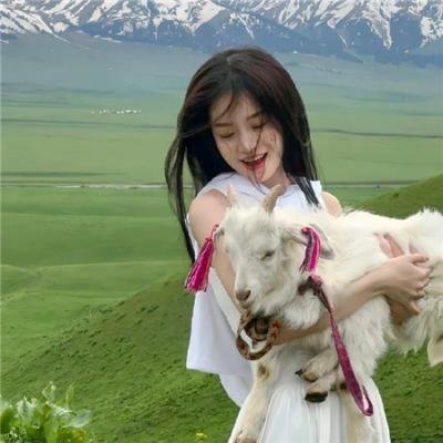 算死草粤语