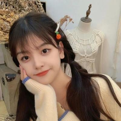 食在好源头第一季