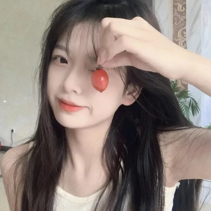 这公司有我喜欢的人