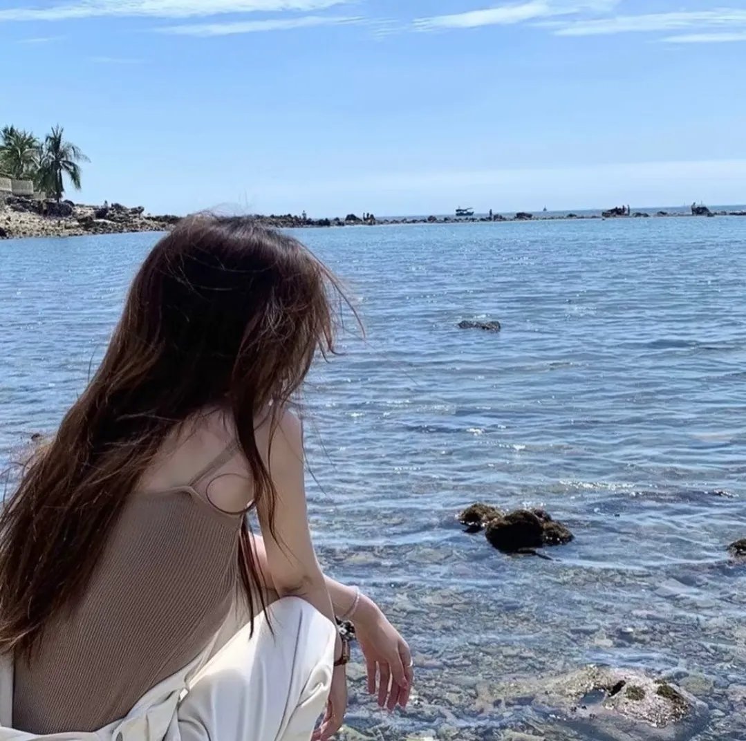 古惑仔情义篇之洪兴十三妹