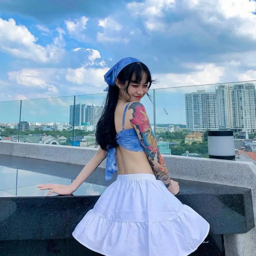 暗夜良人